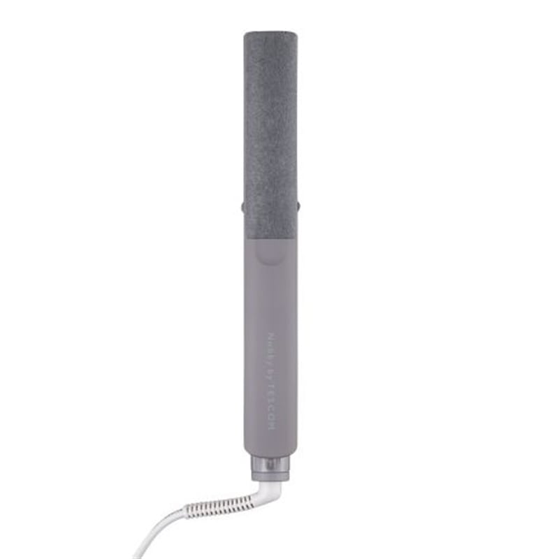 TESCOM ieXRj vtFbViveNgCIXg[gAC NIS500B-H