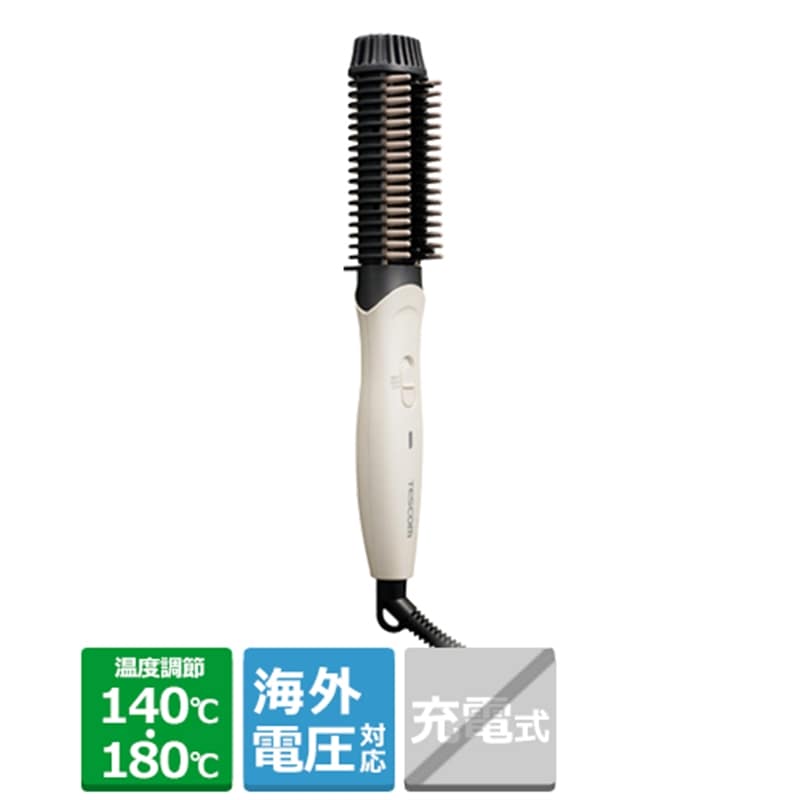 TESCOM ieXRj }CiXCIRpNguVAC TB460A-W