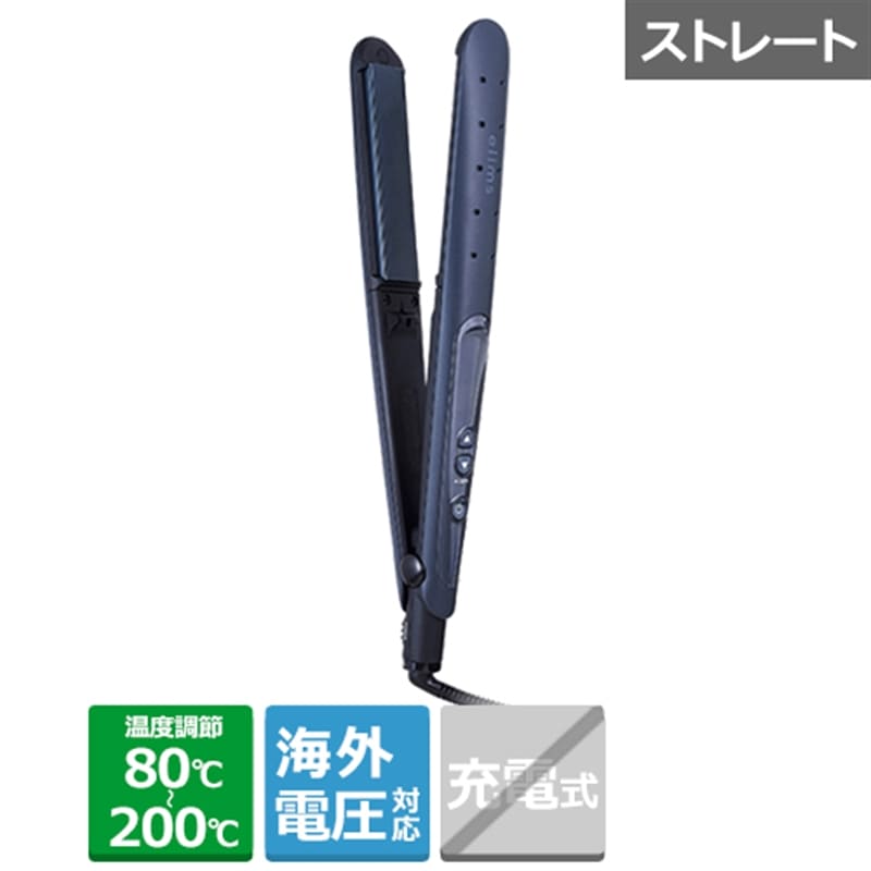 TESCOM ieXRj }CiXCIwA[AC TS550A-K