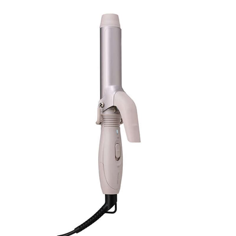 TESCOM ieXRj ~jJ[AC TM122A-C
