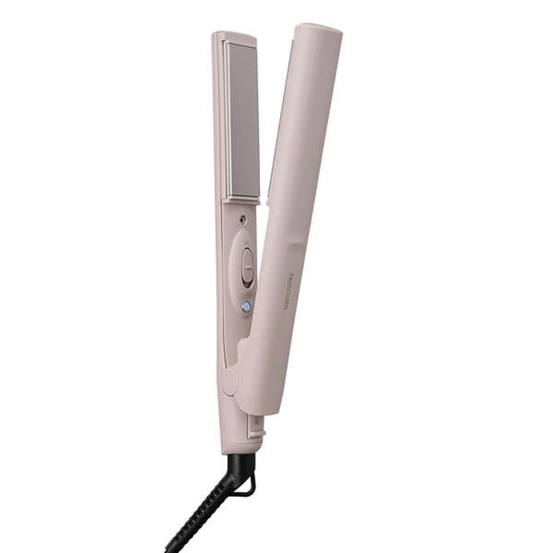 TESCOM ieXRj ~jXg[gAC TS120A-C