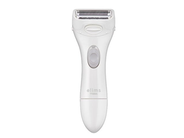 TESCOM ieXRj fBVF[o[dr TT250A-W