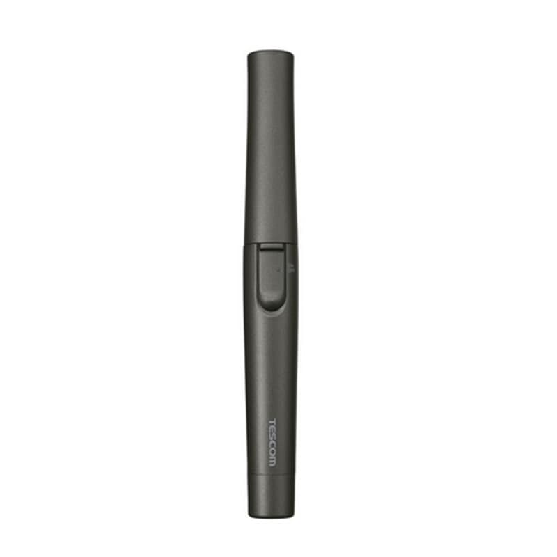TESCOM ieXRj tFCXVF[o[ TK291A-H