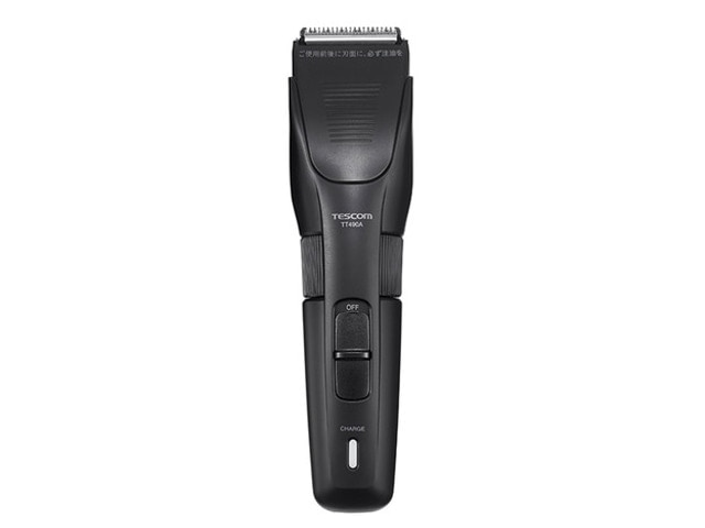 TESCOM ieXRj wAJb^[[ TT490A-K