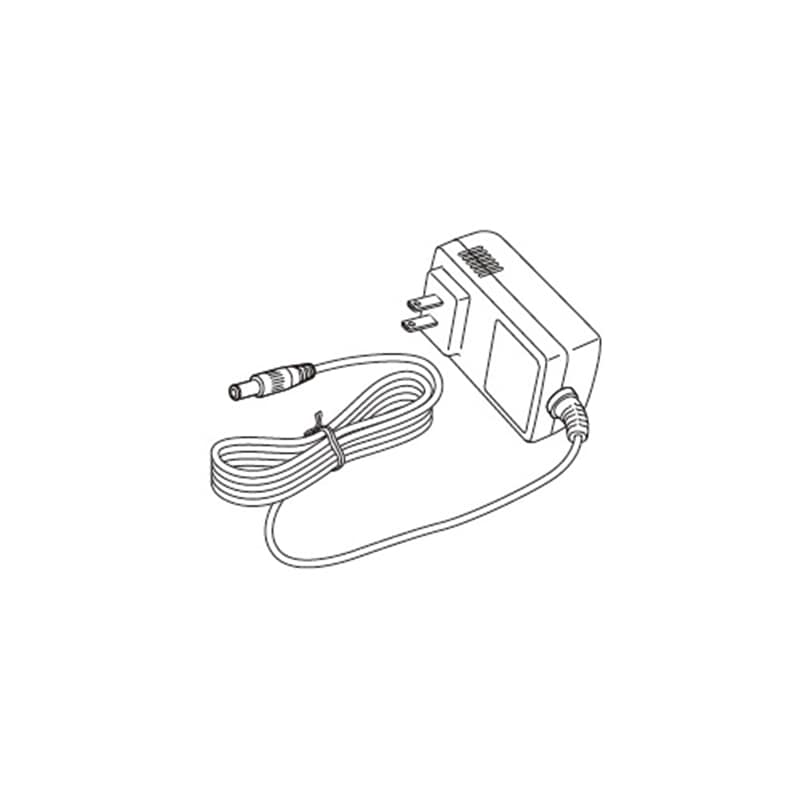 I lbN}bT[W pACA_v^igl|PSQARSRpj HM-141-AC2