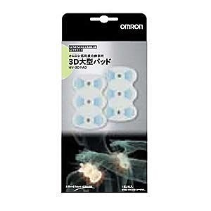 I Rcpbg HV-3DPAD