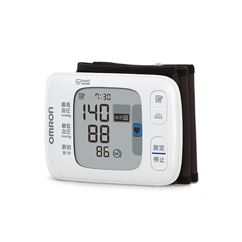 I 񎮌v HEM-6231T2-JE