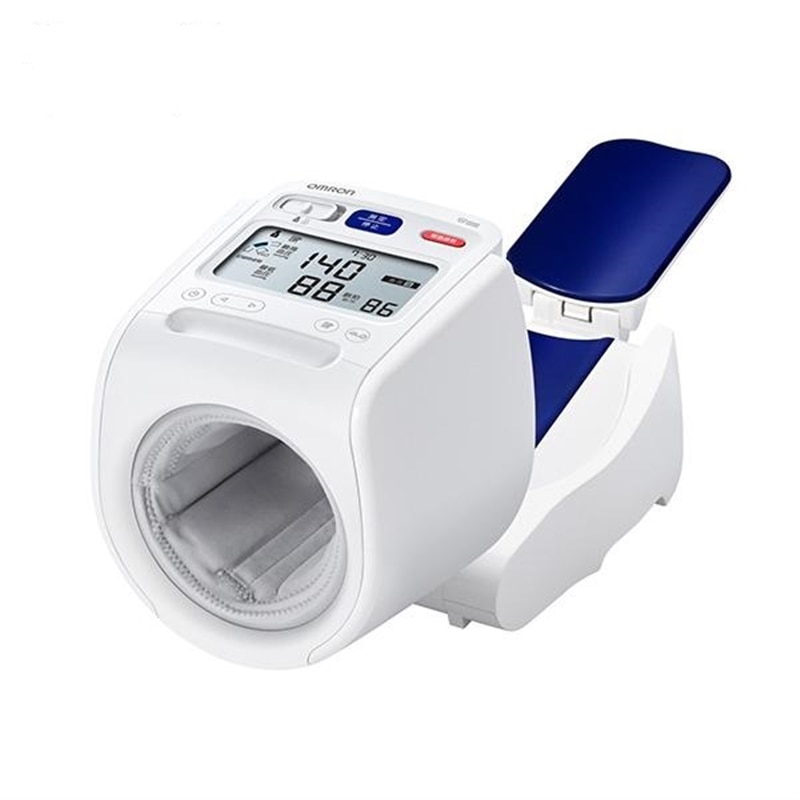 I rv HEM-1026V[Y HCR-1802
