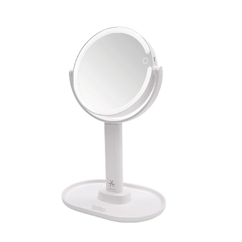 VENUSiSiBiVXj X}zX^ht@LED~[ VML-4200-5XiWj
