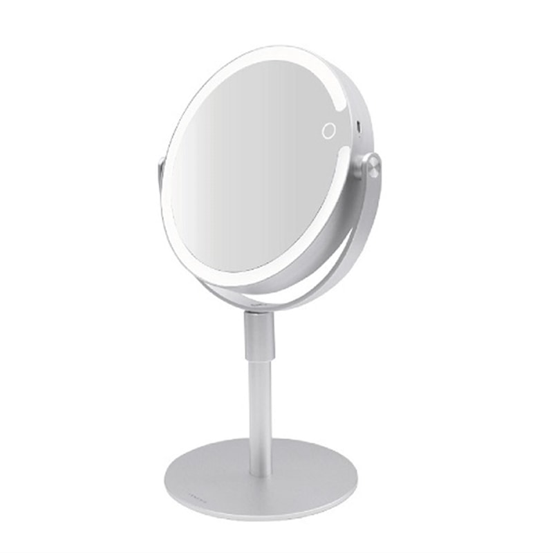 VENUSiSiBiVXj LED~[ VML-4300-5XiSj