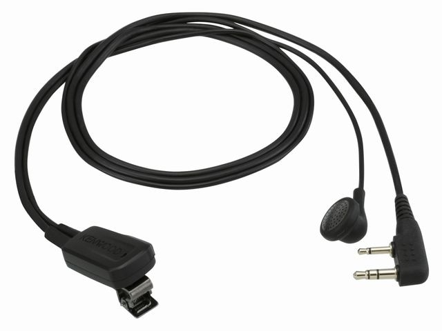 KENWOODiPEbhj CztNbv}CNz EMC-11