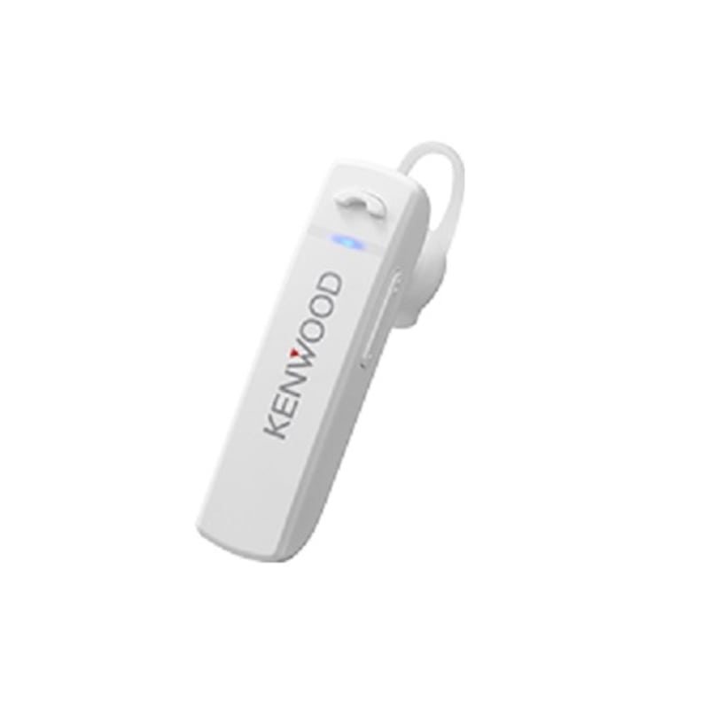 KENWOODiPEbhj aЎwbhZbg KH-M300-W
