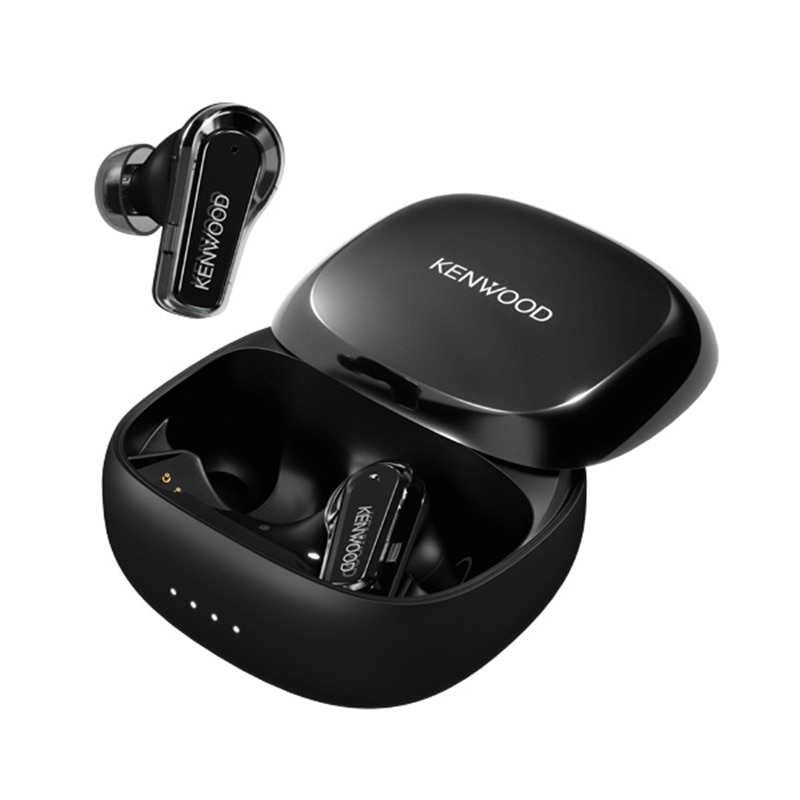KENWOOD�i�P���E�b�h�j&nbsp;���S���C�����X�C���z�� GLASS Core Pro&nbsp;KH-CRZ100T