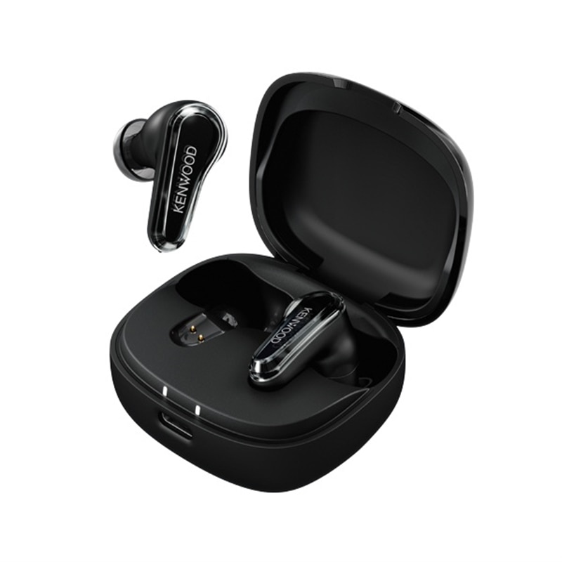 KENWOOD�i�P���E�b�h�j&nbsp;���S���C�����X�C���z�� GLASS Core&nbsp;KH-CRZ90T