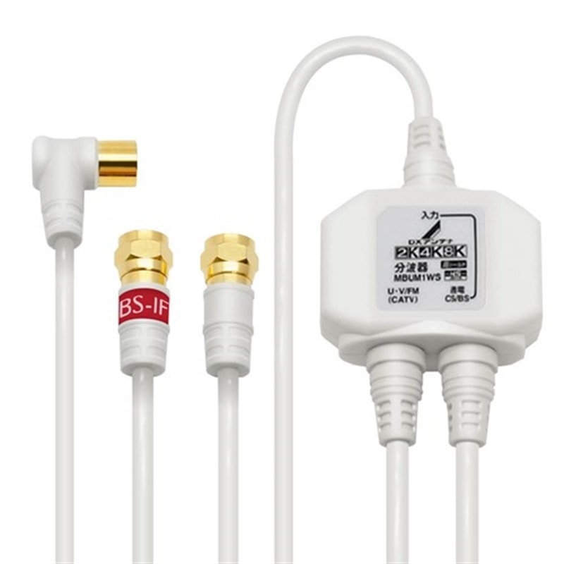 cwAei P[utg MBUM1WS(B)