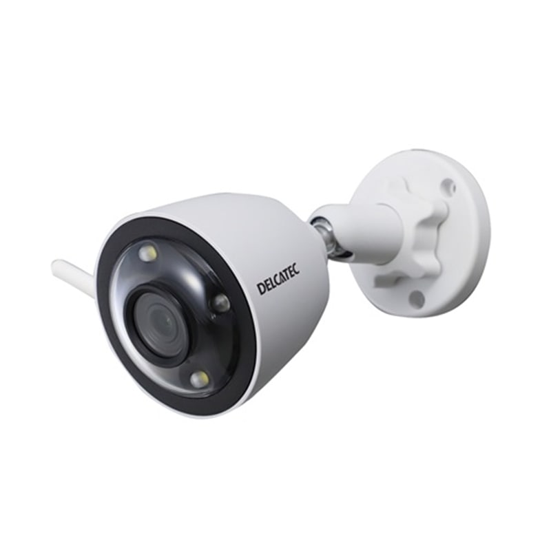�c�w�A���e�i&nbsp;���C�����X�J����&nbsp;CNW4CBFL1