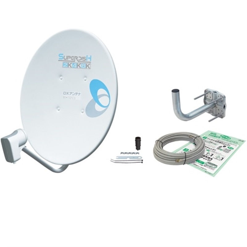 cwAei arEbrPPOE^Lbg BC453SK