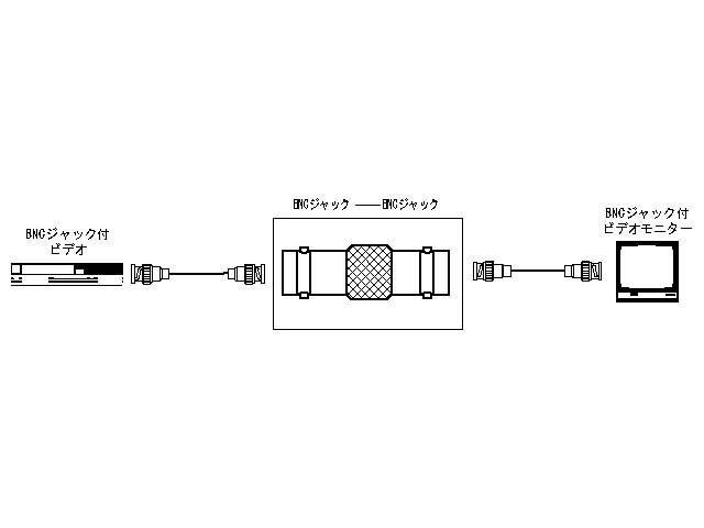 JVC pA_v^[@ambWbN|ambWbN VZ-92