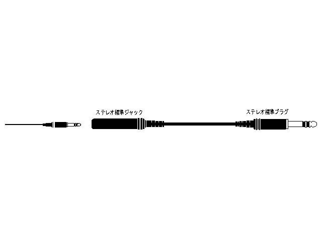 JVC I[fBIR[h@XeIWWbN|XeIWvOi3mj EXC-10A