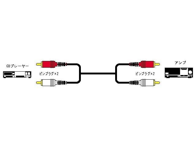 JVC I[fBIR[h@svO×Q|svO×Qi5mj CN-183G