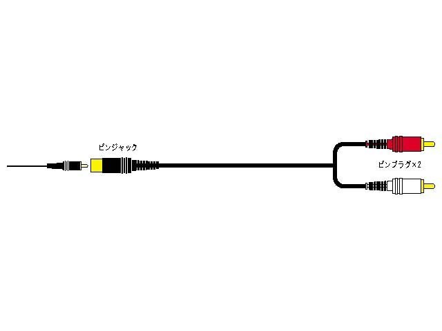 JVC ϊI[fBIR[h@sWbN|svO×Qi0.25mj CN-162G