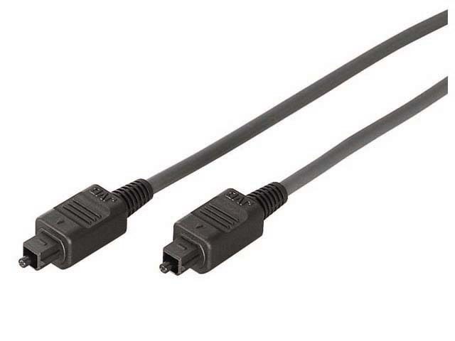 JVC fW^P[u@p^vO|p^vOi0.5mj XN-105SA