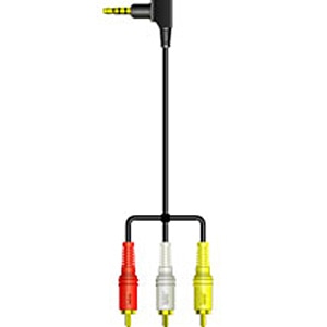 JVC rfIR[h@k^SɃ~jvO×R|svO×Ri3mj VX-ML30G