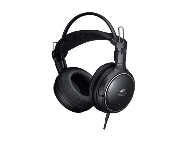 JVC wbhz HA-RZ710