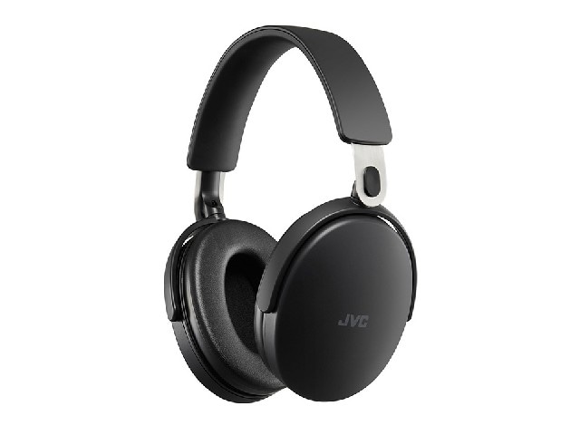 JVC C[}t EP-EM70-B