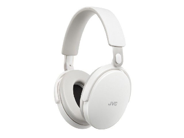 JVC C[}t EP-EM70-W