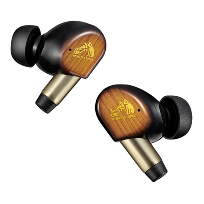 VictorirN^[j CXCz@WOOD masteriEbh}X^[j HA-FW5000T-T