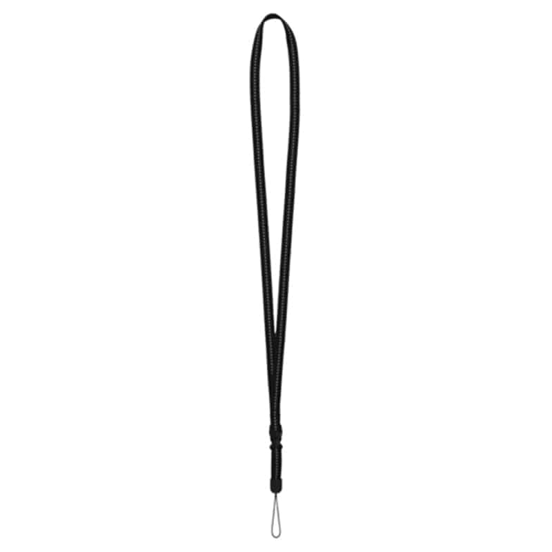 Gc~ lbNXgbv gbNU VE-2425