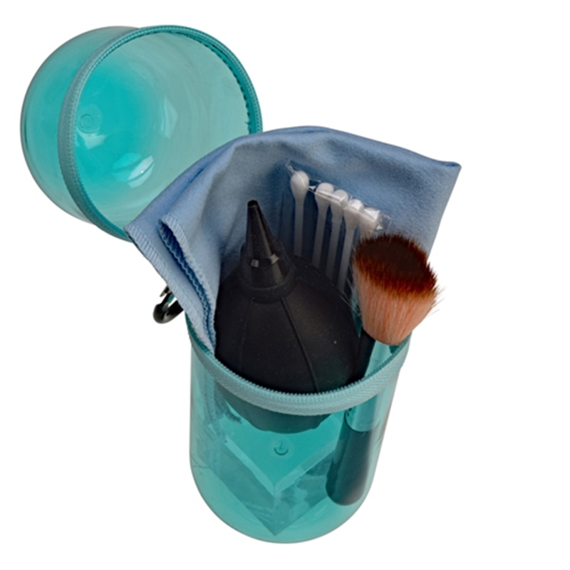 Gc~ |[^uJN[jOZbg VE-5346