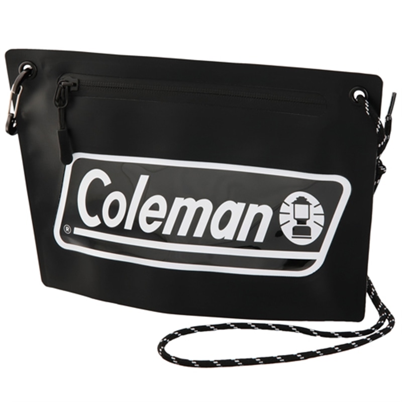 Gc~ Coleman@V[XTRbV VCO-8778