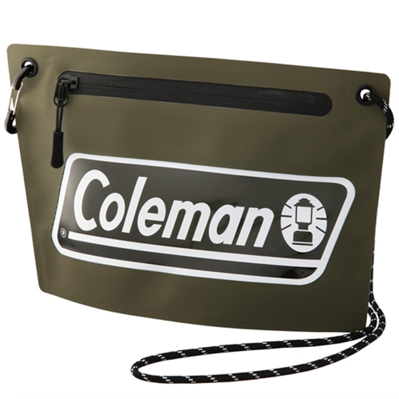 Gc~ Coleman@V[XTRbV VCO-8779