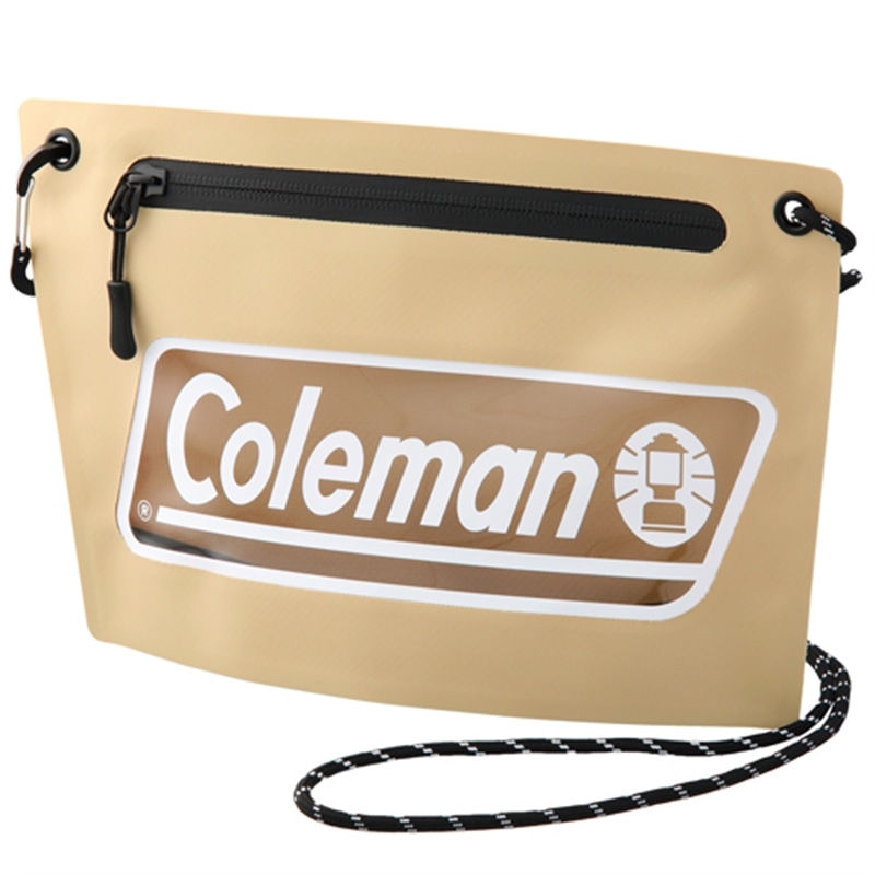 Gc~ Coleman@V[XTRbV VCO-8780