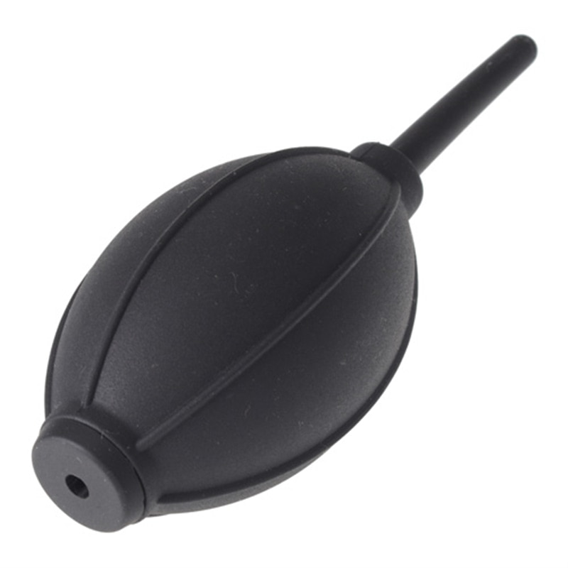 Gc~ OVbguA[2 VE-5312