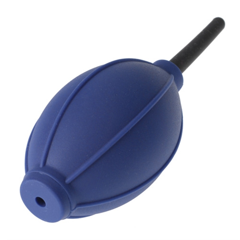 �G�c�~&nbsp;�����O�V���b�g�u���A�[2&nbsp;VE-5313