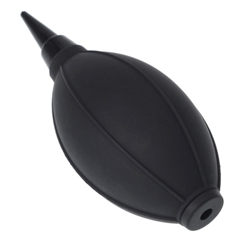 Gc~ VbguA[2 STCY VE-5314