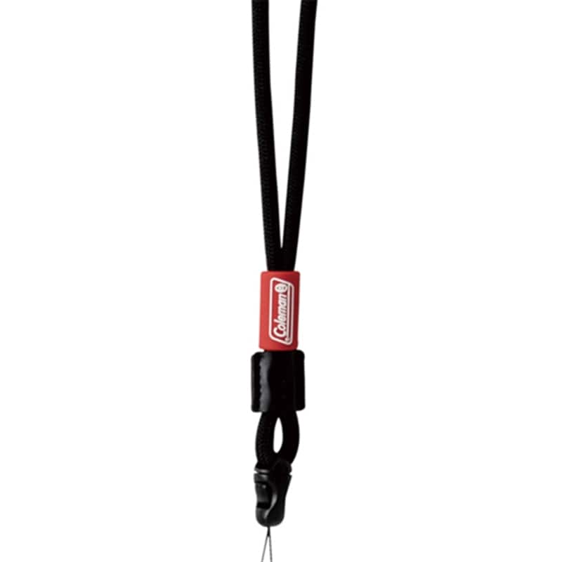Gc~ Coleman [vXgbv lbN^Cv VCO-8749