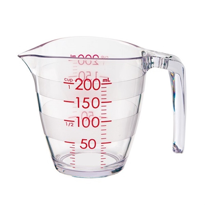 }[i ڐ肪₷vʃJbvQOO K649CL(ضԽخ200ml)