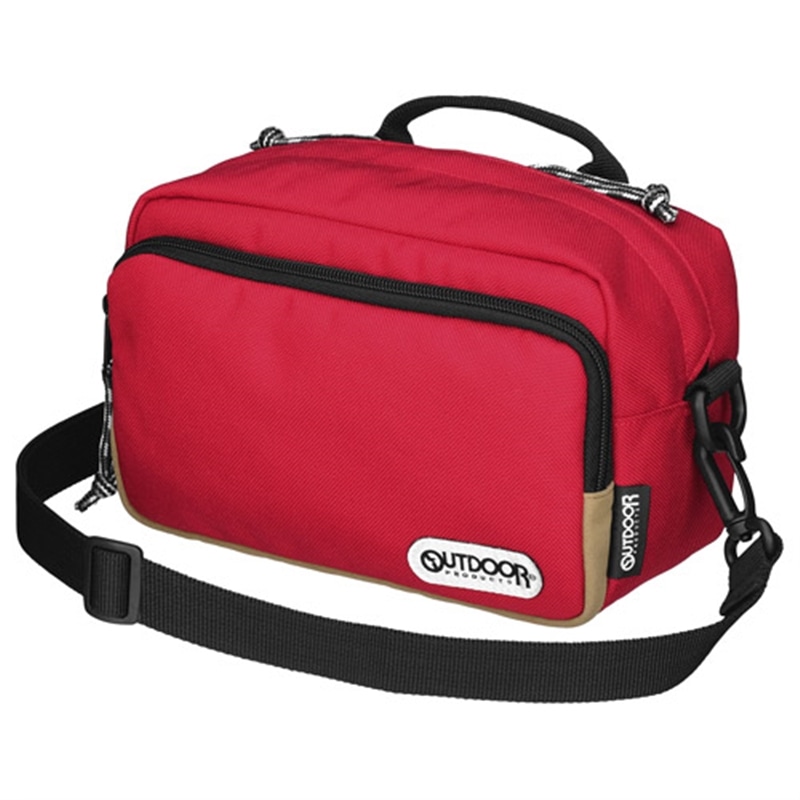 nNoʐ^Y OUTDOOR PRODUCTS V_[obO ODCSB03RD