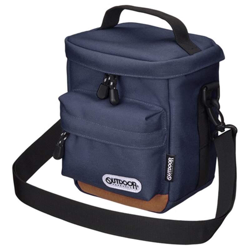 nNoʐ^Y OUTDOOR PRODUCTS V_[obO ODCSB04NV