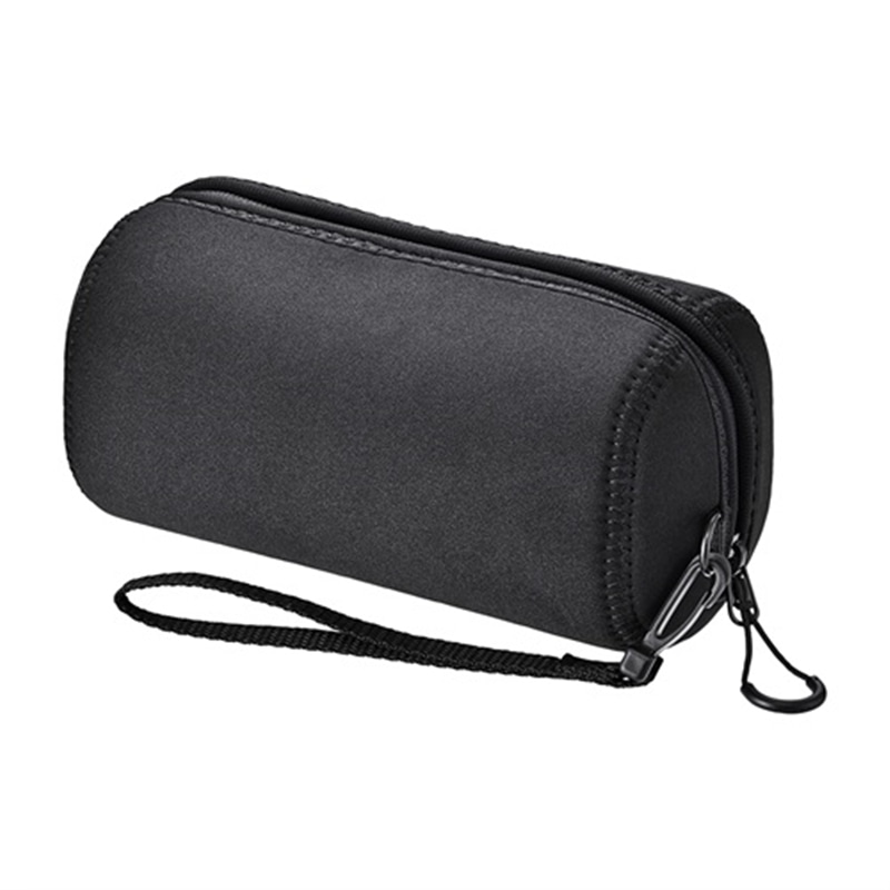 �n�N�o�ʐ^�Y��&nbsp;���[�r�[�P�[�X&nbsp;KS-SF-MCLBK