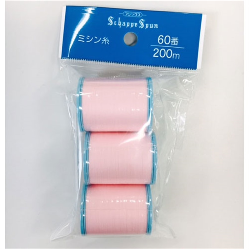 tWbNX ~V 99-024