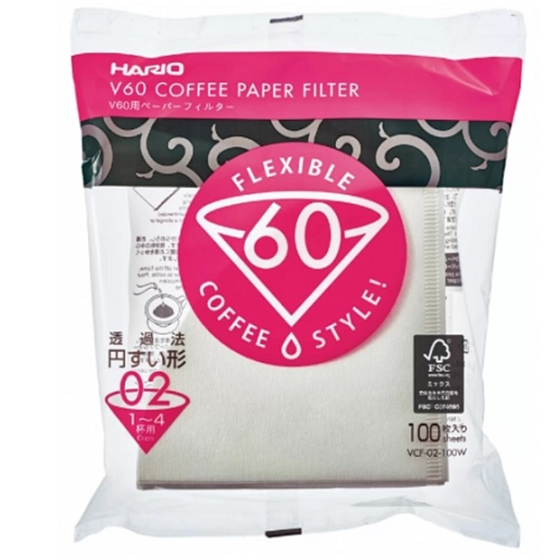 HARIOinIj uUOpy[p[tB^[OQv@POO VCF-02-100W