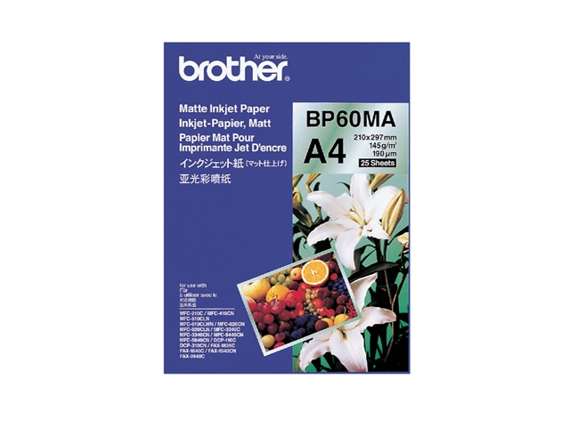 brotheriuU[j p BP60MA