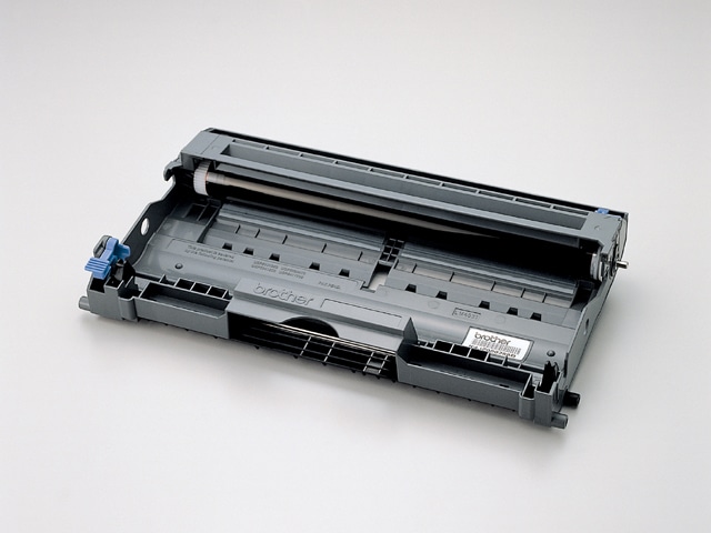 brotheriuU[j hjbg DR-20J