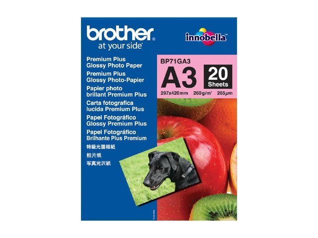 brotheriuU[j ʐ^ BP71GA3