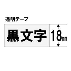 brotheriuU[j xC^{ TZe-141